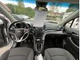 CHEVROLET ORLANDO 2013/6 - 6