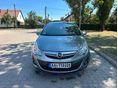 OPEL CORSA D 1.2 Color Edition