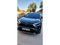 TOYOTA RAV 4 Rav4 2.5 Hybrid Selection AWD e-CVT