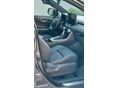 TOYOTA RAV 4 2025/4 - 4