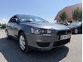 MITSUBISHI LANCER 2009/2 - 2