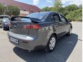 MITSUBISHI LANCER 2009/2 - 3