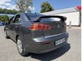 MITSUBISHI LANCER 2009/2 - 4