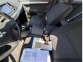 MITSUBISHI LANCER 2009/2 - 5