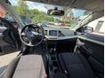 MITSUBISHI LANCER 2009/2 - 6