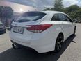 HYUNDAI I40 2013/1 - 3
