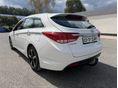HYUNDAI I40 2013/1 - 4