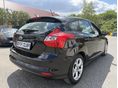 FORD FOCUS 2012/4 - 3