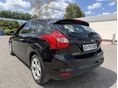 FORD FOCUS 2012/4 - 4