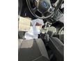 FORD FOCUS 2012/4 - 5