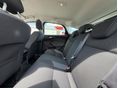 FORD FOCUS 2012/4 - 6
