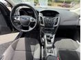 FORD FOCUS 2012/4 - 7