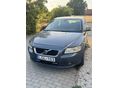 VOLVO S40 2.0