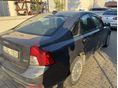 VOLVO S40 2008/6 - 2