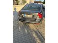 VOLVO S40 2008/6 - 3