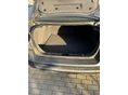 VOLVO S40 2008/6 - 4