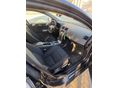 VOLVO S40 2008/6 - 5