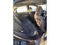 VOLVO S40 2008/6 - 6