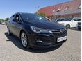 OPEL ASTRA 2019/1 - 2