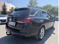 OPEL ASTRA 2019/1 - 3