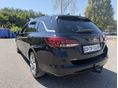OPEL ASTRA 2019/1 - 4
