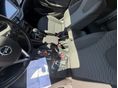 OPEL ASTRA 2019/1 - 6