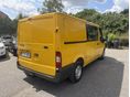 FORD TRANSIT 2008/1 - 3
