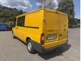 FORD TRANSIT 2008/1 - 4