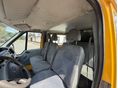 FORD TRANSIT 2008/1 - 5