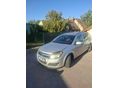 OPEL ASTRA H 1.9 CDTI Enjoy 74 kw