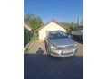 OPEL ASTRA H 2006 - 2