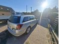 OPEL ASTRA H 2006 - 3