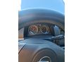 OPEL ASTRA H 2006 - 4