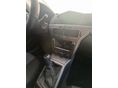 OPEL ASTRA H 2006 - 5