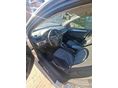 OPEL ASTRA H 2006 - 6