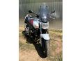 SUZUKI GSR 600 2007 - 5