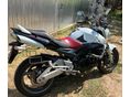 SUZUKI GSR 600 2007 - 7
