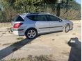 PEUGEOT 407 SW 2.0 HDi Symbole