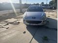 PEUGEOT 407 2006/7 - 2