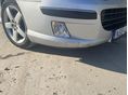 PEUGEOT 407 2006/7 - 3