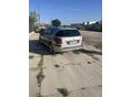 PEUGEOT 407 2006/7 - 5