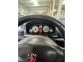 PEUGEOT 407 2006/7 - 6