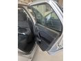 PEUGEOT 407 2006/7 - 8
