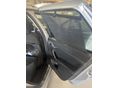 PEUGEOT 407 2006/7 - 9