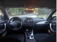BMW 116 2012/6 - 2