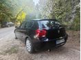 BMW 116 2012/6 - 3