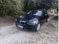 BMW 116d EfficientDynamics