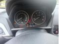 BMW 116 2012/6 - 4