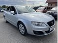 SEAT EXEO 2009/9 - 2