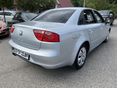 SEAT EXEO 2009/9 - 3